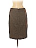 Dolce & Gabbana Tan Casual Skirt Size EU (IT) 42 / US 6 - photo 2