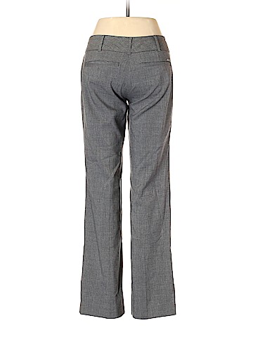 7th Avenue Design Studio New York & Company Casual Pants (view 2)