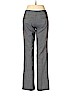 7th Avenue Design Studio New York & Company Gray Casual Pants Size 0 (petite) - photo 2