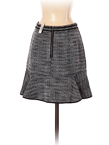 Madewell Casual Skirt (view 2)