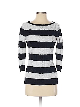 White House Black Market Size XS