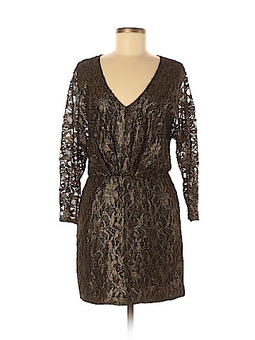 Trina Turk Cocktail Dress (view 1)