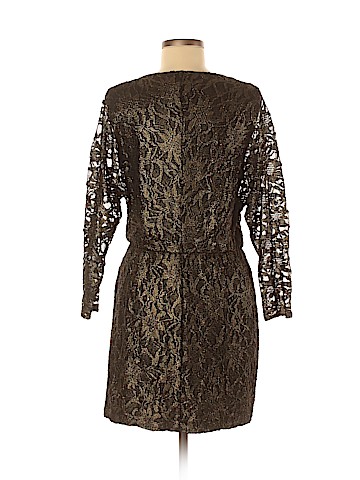 Trina Turk Cocktail Dress (view 2)