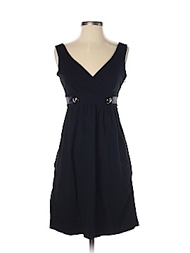 Cynthia by Cynthia Rowley Size 4