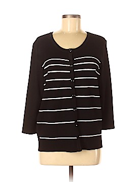7th Avenue Design Studio New York & Company Size Lg