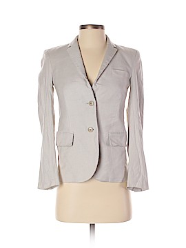 HELMUT Helmut Lang Size 2