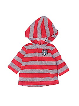 Child of Mine by Carter's Size 0-3 mo