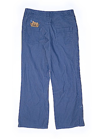 Lands' End Cords (view 2)