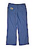 Lands' End Blue Cords Size 12 - photo 2