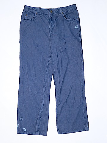 Lands' End Cords (view 1)