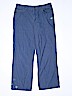 Lands' End Blue Cords Size 12 - photo 1