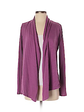 LOGO by Lori Goldstein Size XS