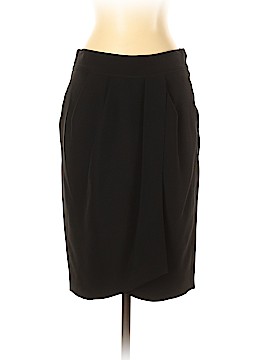 Armani Collezioni Size 4