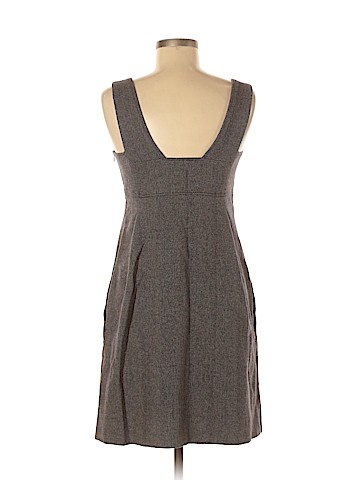 Vanessa Bruno Casual Dress (view 2)