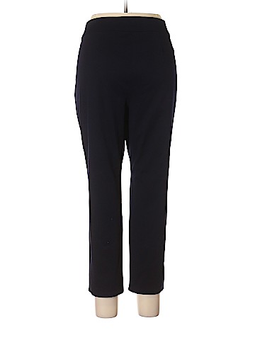 Travelers by Chico's Casual Pants (view 2)