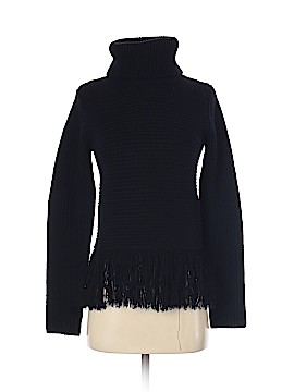 MICHAEL Michael Kors Size XS