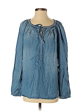 Vintage America Blues Size Sm