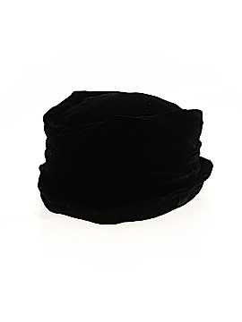White House Black Market Hat