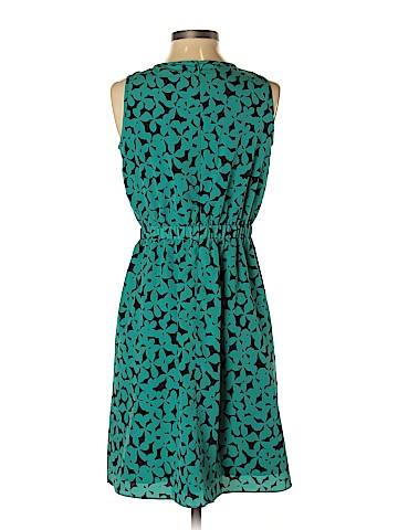 Ann Taylor LOFT Outlet Casual Dress (view 2)