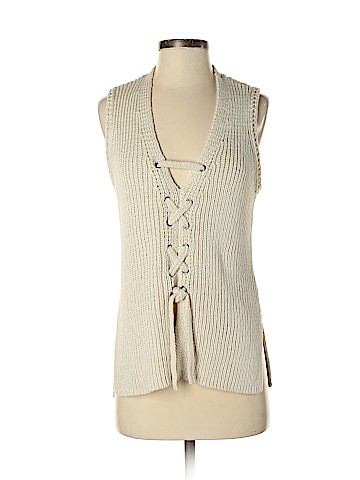 cupcakes and cashmere Pullover Sweater (view 1)