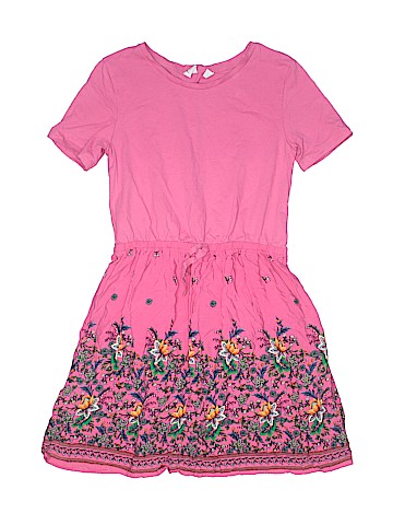Gap Kids Dress (view 1)