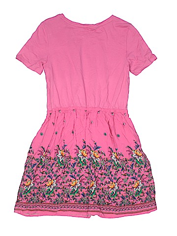 Gap Kids Dress (view 2)