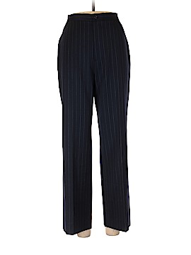 Ralph Lauren Black Label Size 10