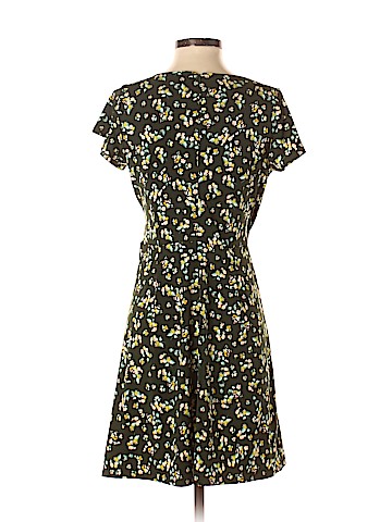 Ann Taylor LOFT Casual Dress (view 2)