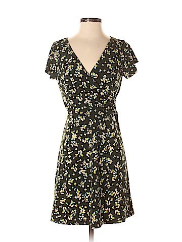 Ann Taylor LOFT Casual Dress (view 1)