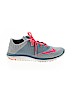 Nike Gray Sneakers Size 7 1/2 - photo 1