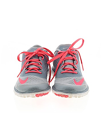 Nike Sneakers (view 2)