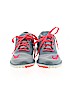 Nike Gray Sneakers Size 7 1/2 - photo 2