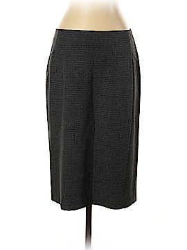 Express Design Studio Size 4