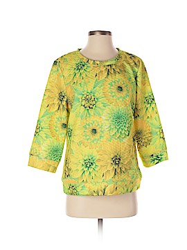Isaac Mizrahi LIVE! Size Sm