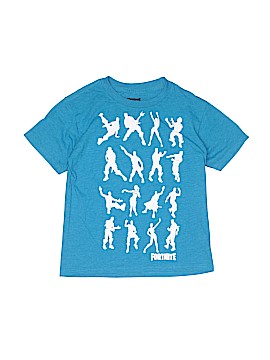 Assorted Brands Size X-Small kids