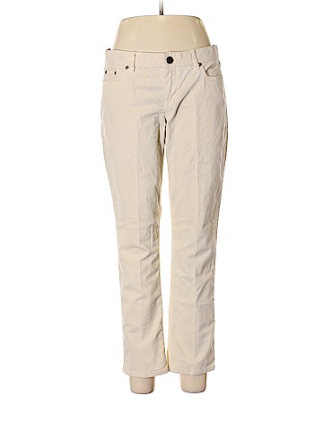 J.Crew Cords (view 1)