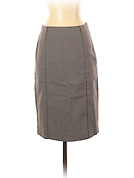 Cynthia Cynthia Steffe Size 4