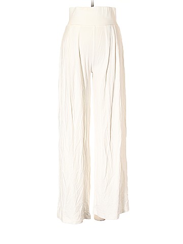 ASOS Casual Pants (view 1)