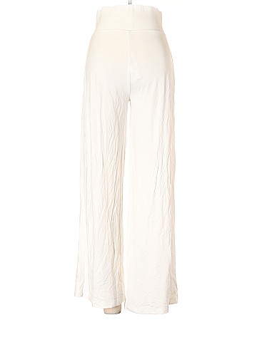 ASOS Casual Pants (view 2)