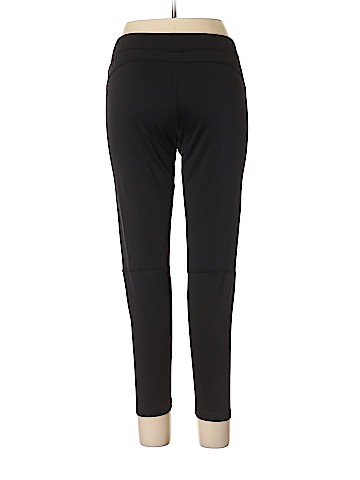 Reebok Active Pants (view 2)