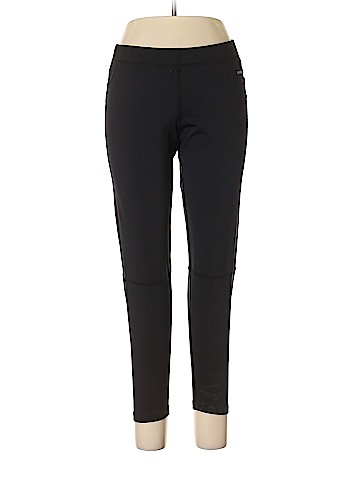 Reebok Active Pants (view 1)