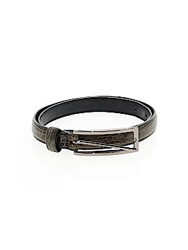 Juliana Collezione Size Sm