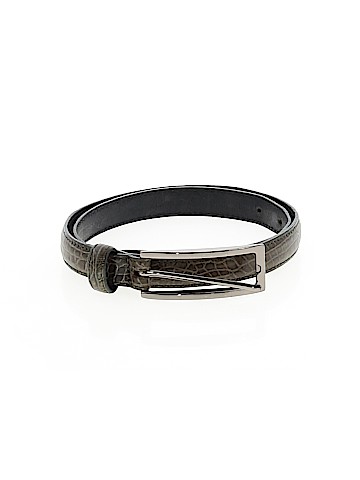 Juliana Collezione Belt (view 1)