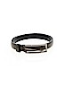 Juliana Collezione Green Belt Size S - photo 1