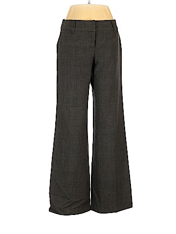 Unbranded Dress Pants (view 1)