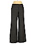 Unbranded Gray Dress Pants Size 4 (petite) - photo 1