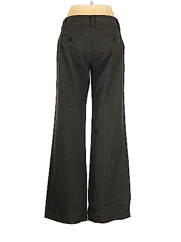 Unbranded Dress Pants (view 2)