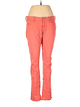 Arizona Jean Company Size 11