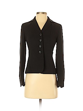 Ann Taylor Factory Size 0 Petite
