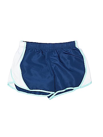 Athletic Works Athletic Shorts (view 1)